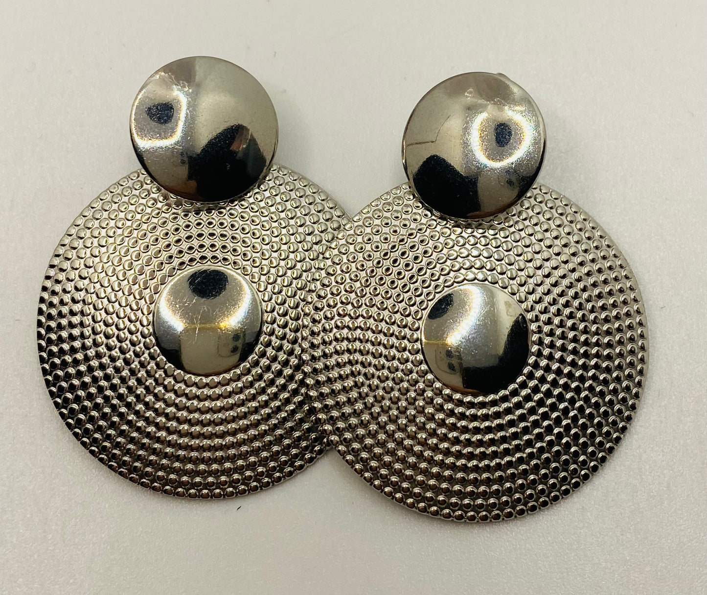 Boucles d'oreilles "Goudes so good"