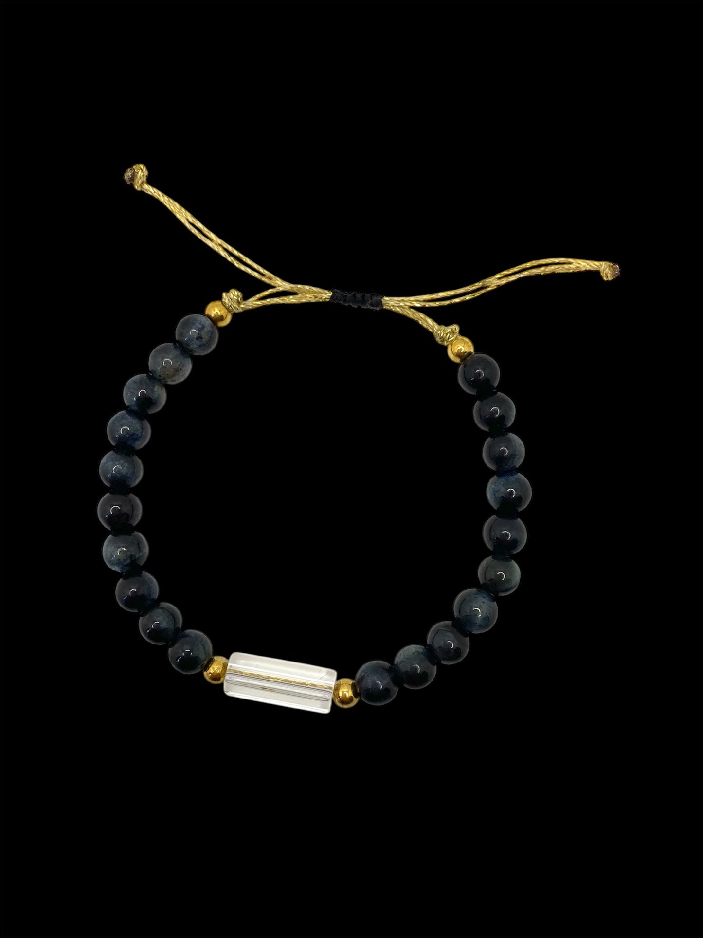 Bracelet femme "Roussillon"