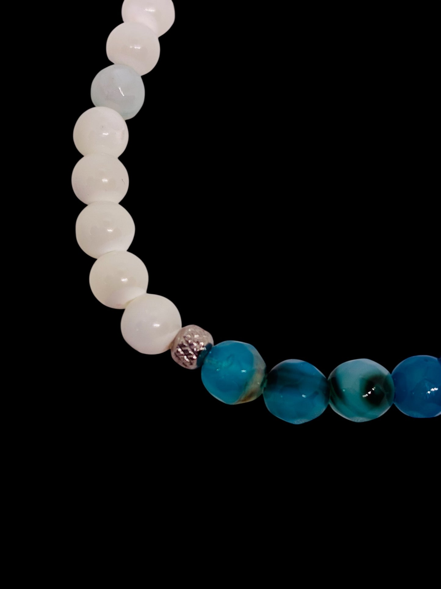 Bracelet femme "Roussillon"