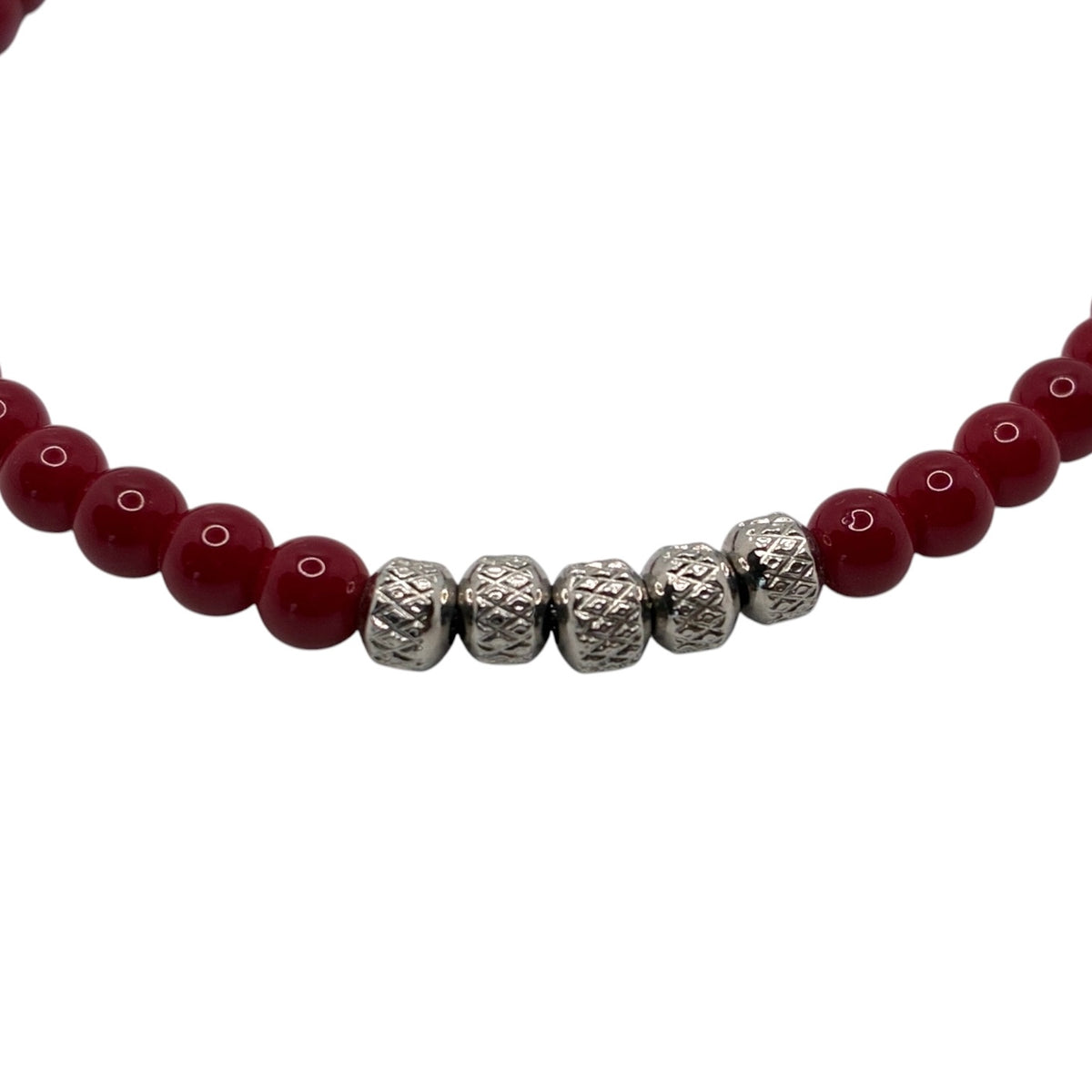 Bracelet femme "Roussillon"