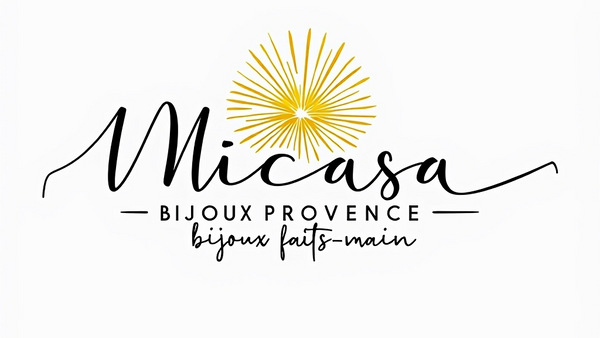 Micasa Bijoux Provence