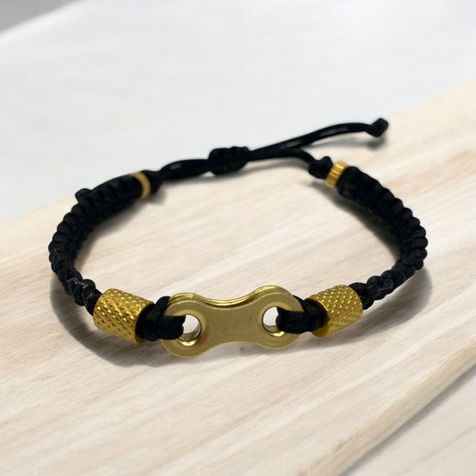 Bracelet femme « VTT Rider »