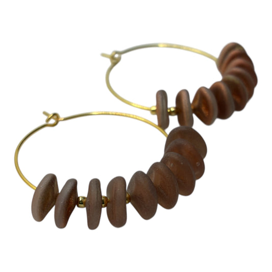 Créoles "Par monts et par vaux"