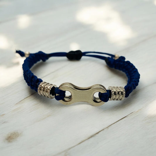 Bracelet femme « VTT Rider »