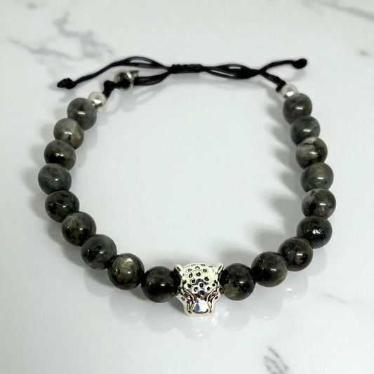 Bracelet homme - Spectrolite