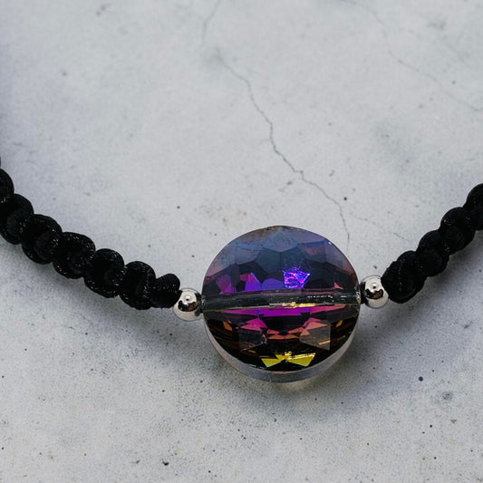 Bracelet femme "Saint Raphaël"