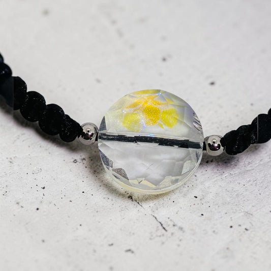 Bracelet femme "Saint Raphaël"