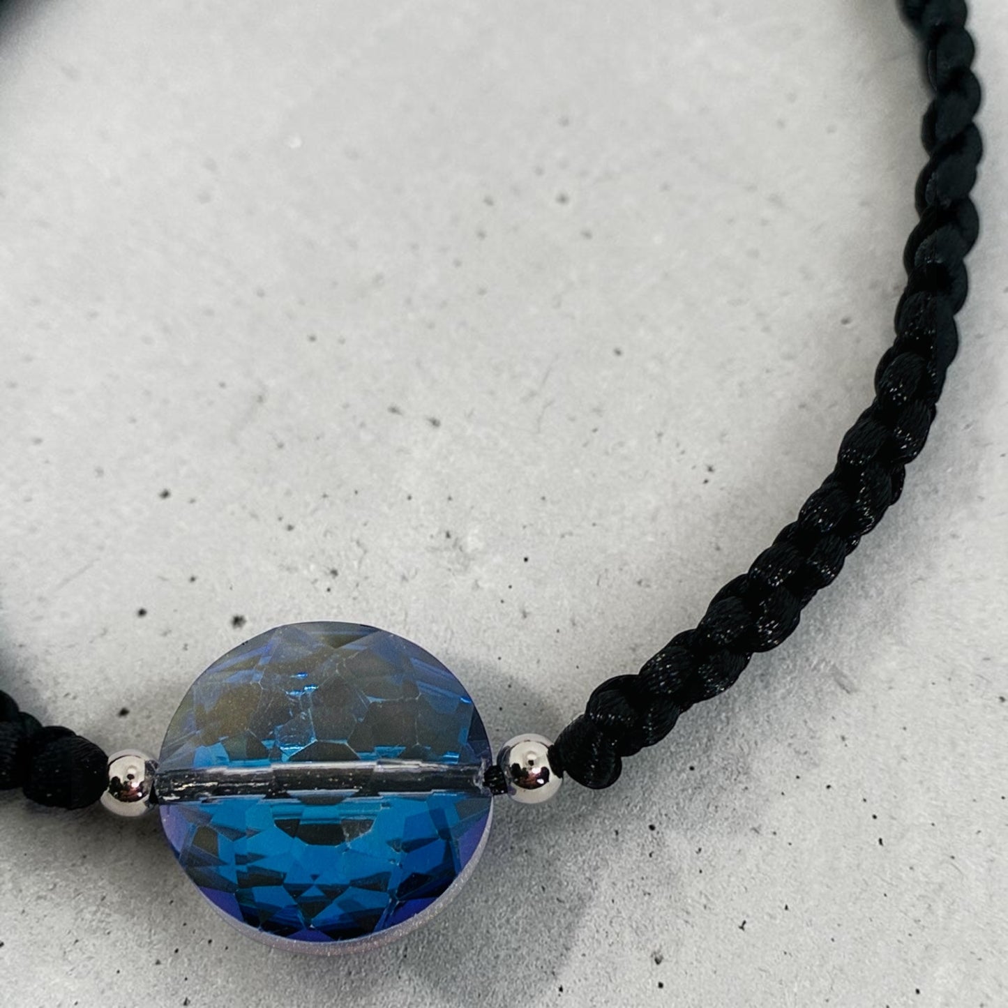 Bracelet femme "Saint Raphaël"