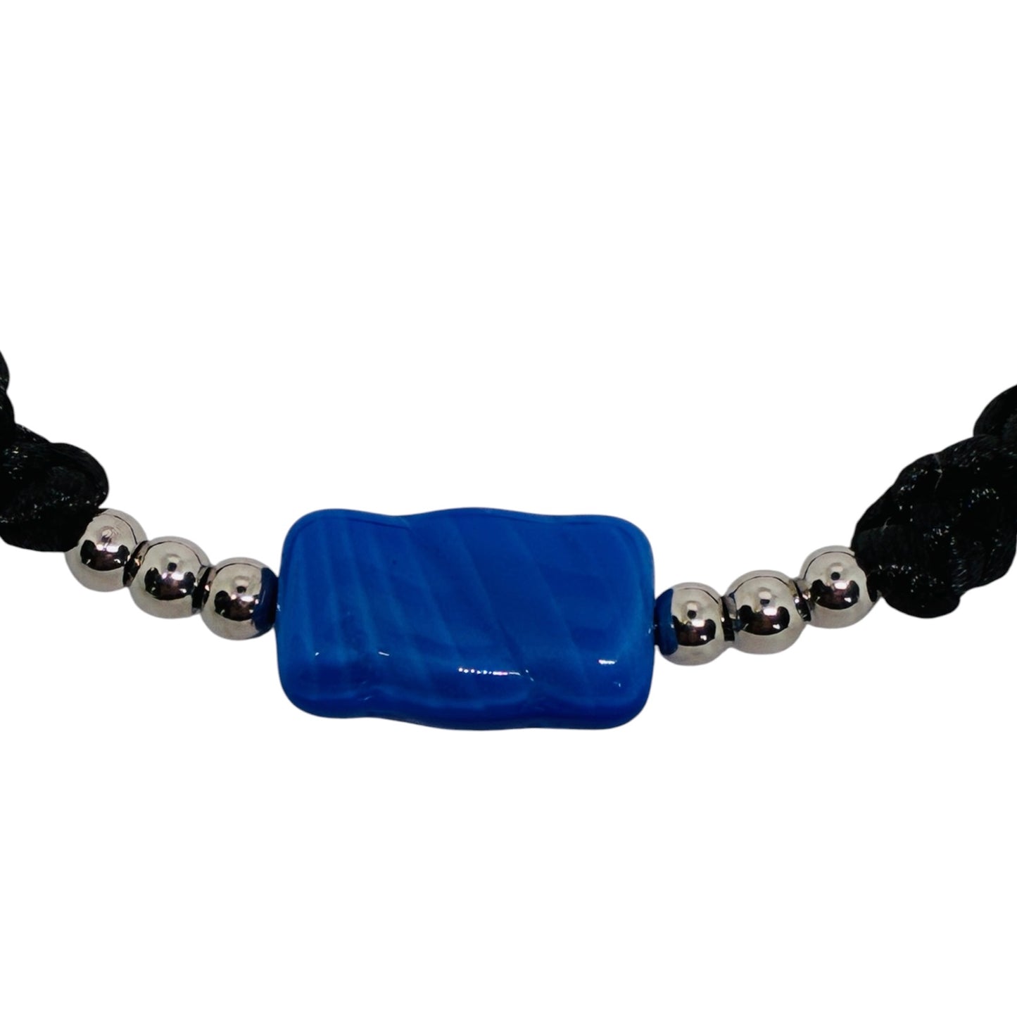 Bracelet femme "Saint Raphaël"