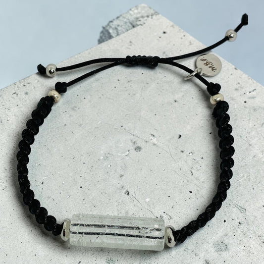 Bracelet femme "Saint Raphaël"